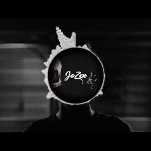 Victoria Mars - Інсомнія (Завантажити )