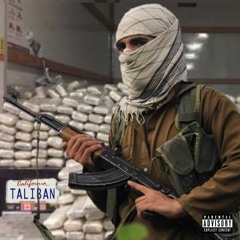 Flachi1time x Sntnck - Taliban