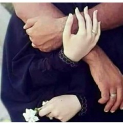 اشتقت إليك - أيام الحب - محمد الغليظ