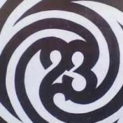 Distretto23-Rai Tribe 23_01--