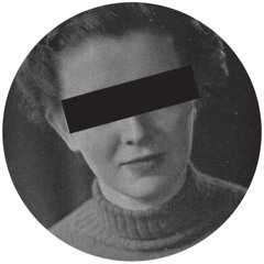 Sad Girl - Tears For Fears