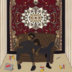 imsodrunk x bango skank - bluemountain state