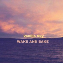 vanilla sky