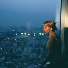 we'll meet in kyoto