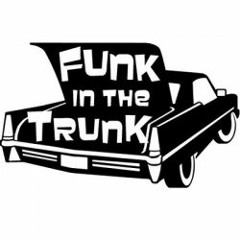 170524 StrawberryJam