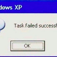 170525 SynthwaveAttempt