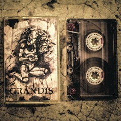 Кто Захочет, Тот Поймет