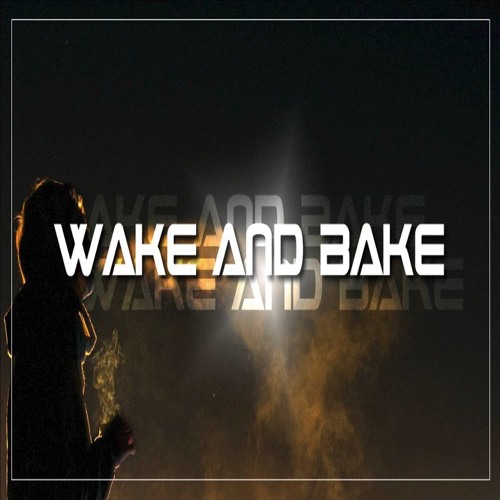 wake n bake