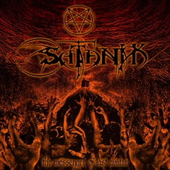 Satanik - Demon