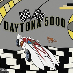 Android.17 - Take Off  (Bonus Track) (prod. by DjYoungKash