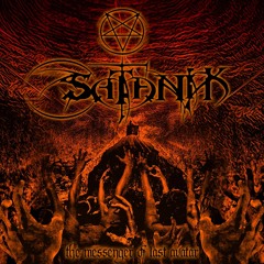 Satanik - Dajjal