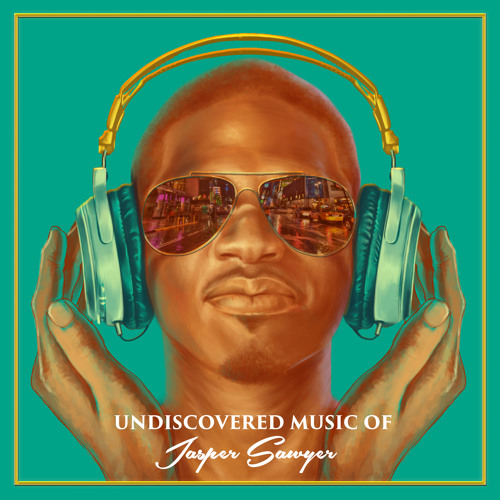 Listen to Jasper Sawyer Running In The Rain by Jasper Sawyer in 3 playlist online for free on SoundCloud