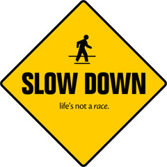 Slow It Down X NP (Prod. $ecret)