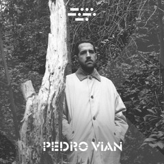 Pedro Vian - DGTL Podcast #51