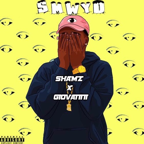 Stream Shamz x Gio - S.M.W.Y.D by 582 Music | Listen online for free on ...