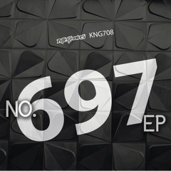 01. DJ Kone & Marc Palacios - Sunshine