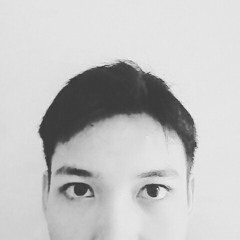 STAY - Zedd ft. Alessia Cara - WATER BOTTLE VERSION!!.mp3