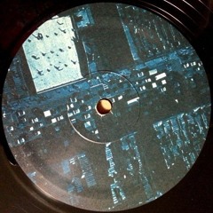 Fermented Juice - Drowned