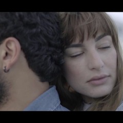 Bendirman Feat. Fahmi Riahi - Allah Ysemhek