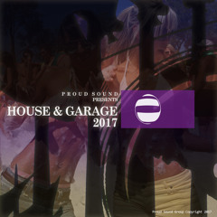 Uk 2-step garage drum n bass 138 Bpm