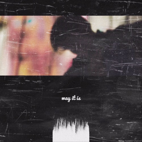 Way It Is - (prod. x Blev)