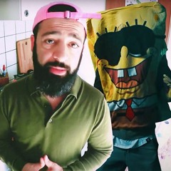 SpongeBozz disst auf "A.C.A.B. II" Kay One & Co. / Kollegah äußert sich indirekt zum Video #waslos