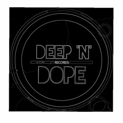 Back To Basics - Late Nite 'DUB' Addict (D - Man Dub)