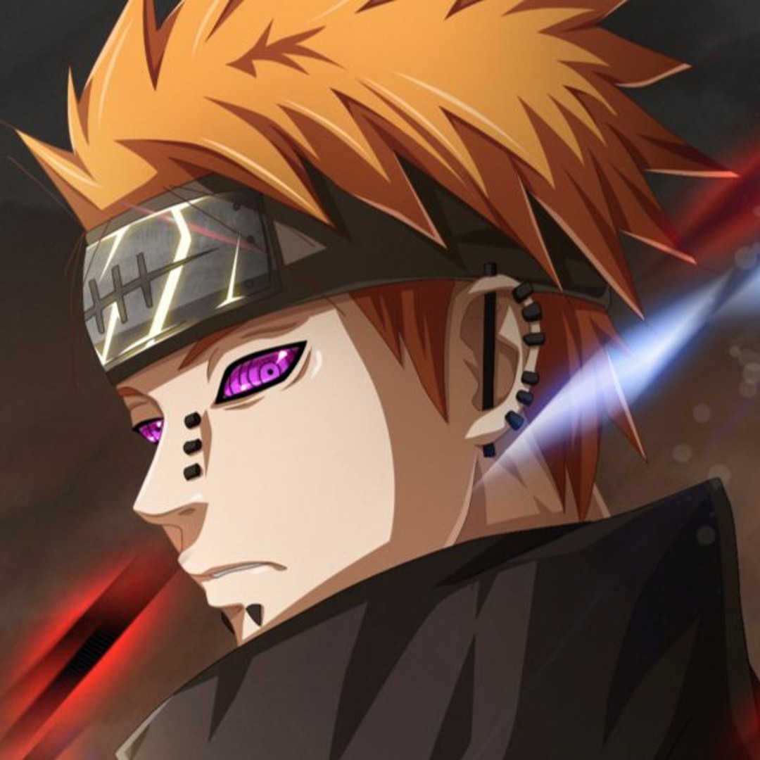 artworks-000224360453-6nk8zc-