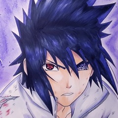 Middle Finger Prod. (kaiser)