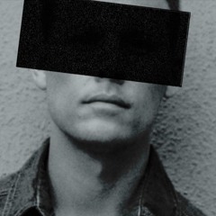 Eliasmane - Illegal (m/Tony Oteiza & Frøy)