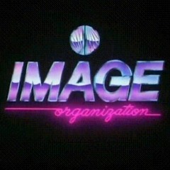 PLAYBOI CARTI TYPE BEAT 'WAVES'