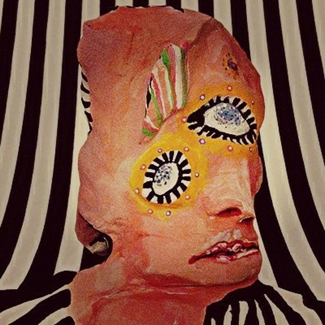 cigarette daydreams meaning Lyrics Stream Cigarette Daydreams - KARMA's