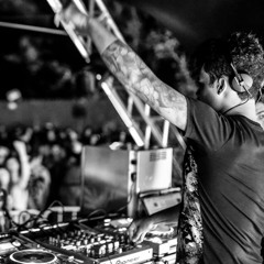 Matheus Lima @ #GoSlow Tour [ FREEDOWNLOAD]