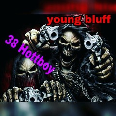 38 Hottboy