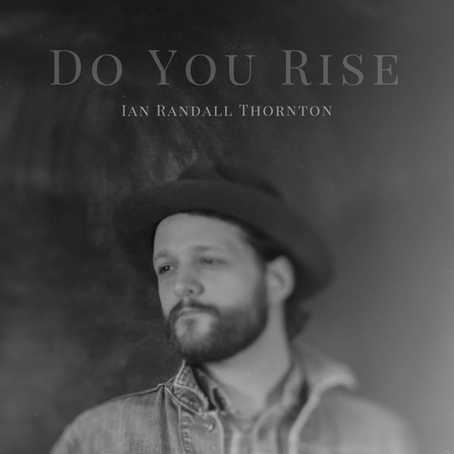 Do You Rise