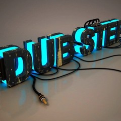 Future Dubstep | Loop Pads 24