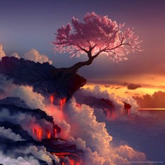 Orchestral