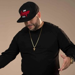 Reggaeton MDW Mix 2017-Dj Fuego