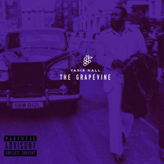 The Grapevine (Produced by Taz Taylor)