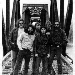 Daddy Don't Live In NYC No More