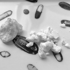 Kilos (Prod By. SnackBeats)