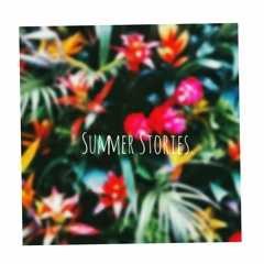 Summer Stories[Prod.J-Sleaz]
