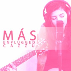 Más (Acústico) ft. Leo Martín