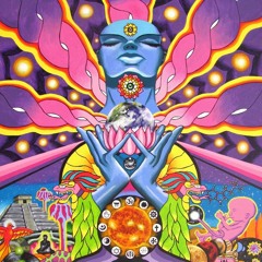 2017 Best Goa Mixes & Sets