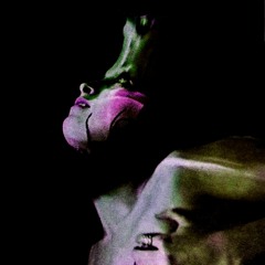 Late Night Depravation