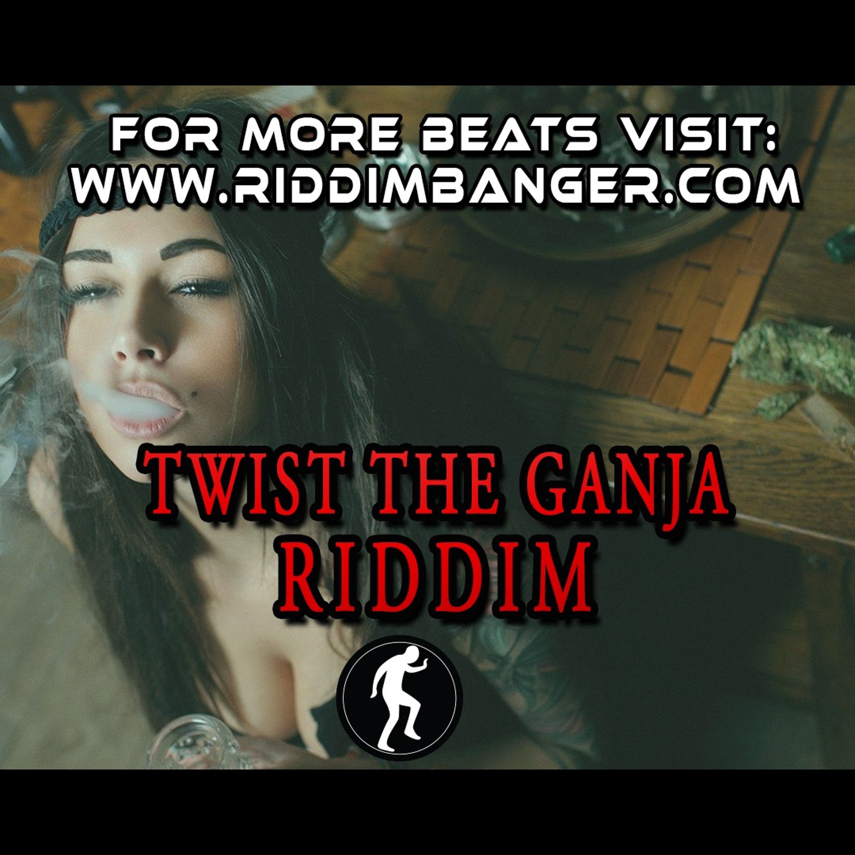 New beat online now!