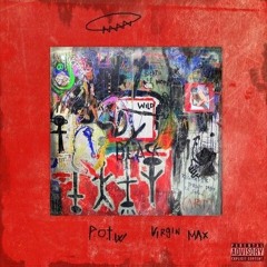 Honor Role (Prod. Virgin Max)