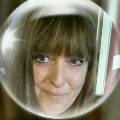 Du bist das Licht - Cover