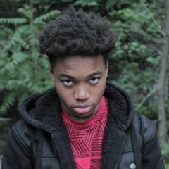 M.A.G.E. (prod. by M.A.G.E.)- Circles