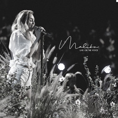 Malibu (Live on The Voice)